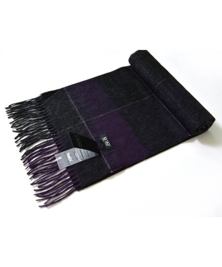 Mitchell-Y UGG Wool Scarves - MYW20