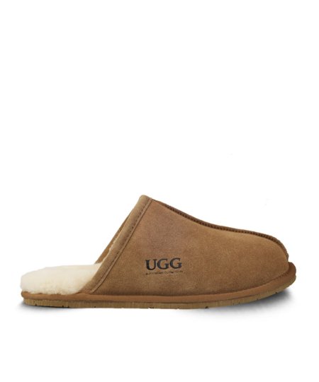 UGG Cosy Men Slippers