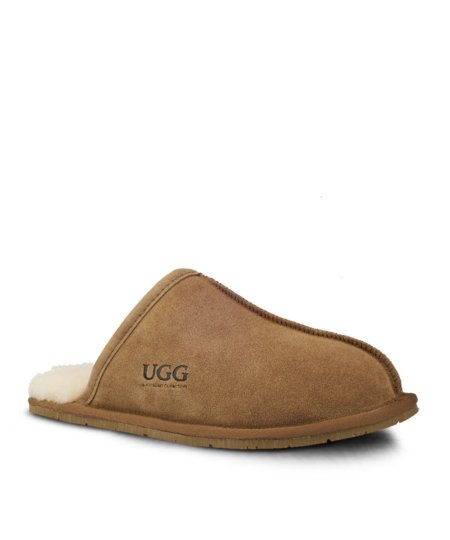 UGG Cosy Men Slippers