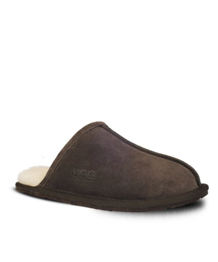 UGG Cosy Men Slippers
