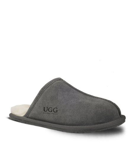 UGG Cosy Men Slippers