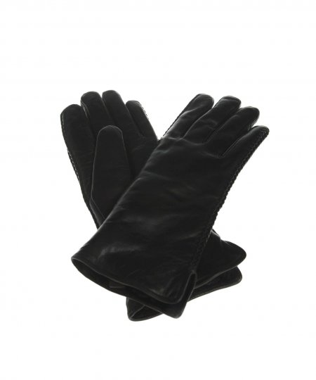 UGG Ladies Nappa Gloves