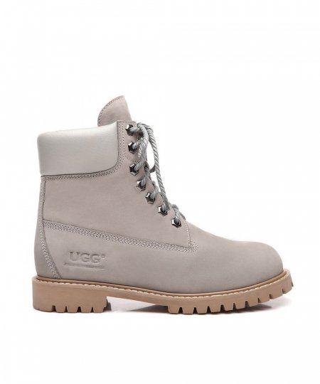 Noah Men’s UGG Boots