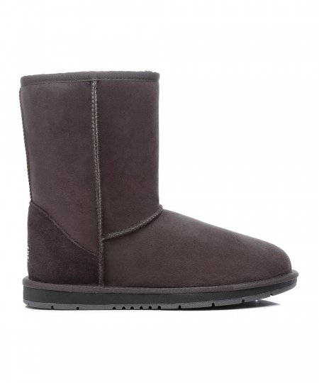 Short Classic UGG Boots