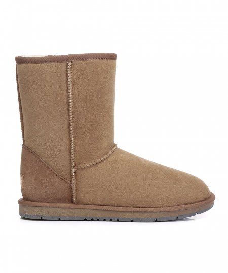 Short Classic UGG Boots