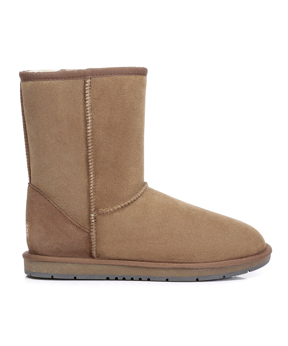 Short Classic UGG Boots – Official UGG Web Store Australia