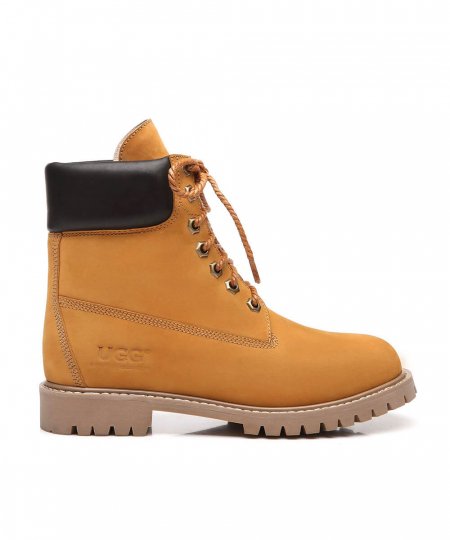 Noah Women UGG Boots