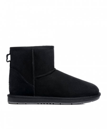 Mini Classic UGG Boots