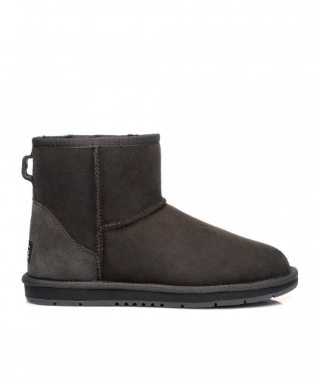 Mini Classic UGG Boots