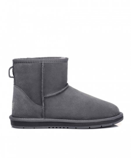 Mini Classic UGG Boots