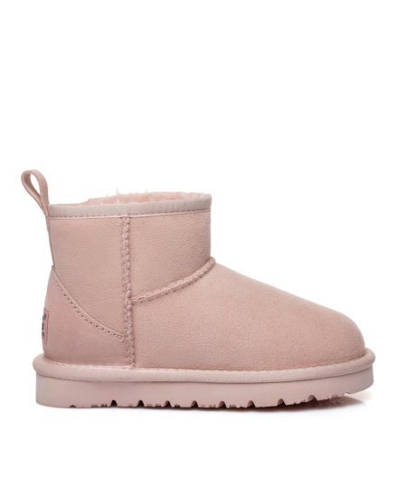 Kids Mini Classic UGG Boots