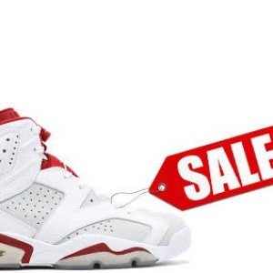 ALL SALES