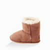 UGG Baby Booties