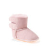 UGG Baby Booties