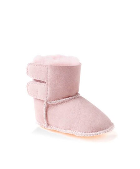 UGG Baby Booties