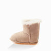 UGG Baby Booties