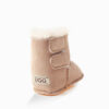 UGG Baby Booties