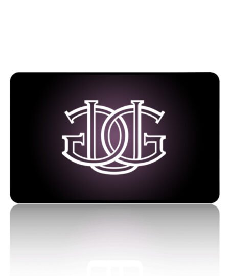 GUG Gift Cards - $ 1,001