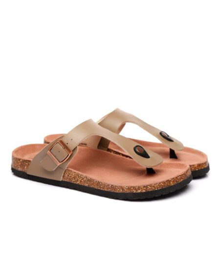 UGG Beck Summer Beach Slip-on Thongs