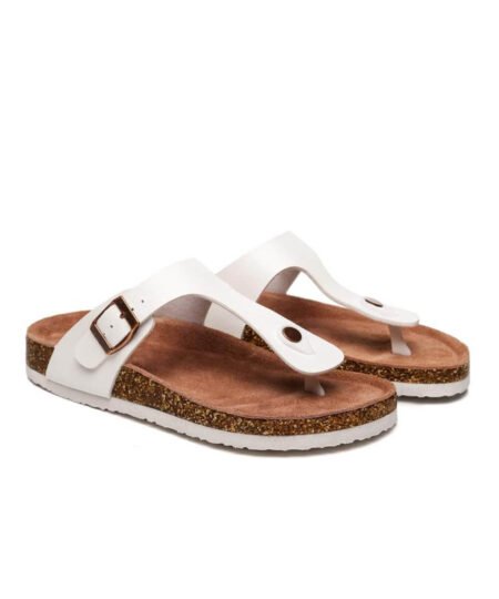 UGG Beck Summer Beach Slip-on Thongs