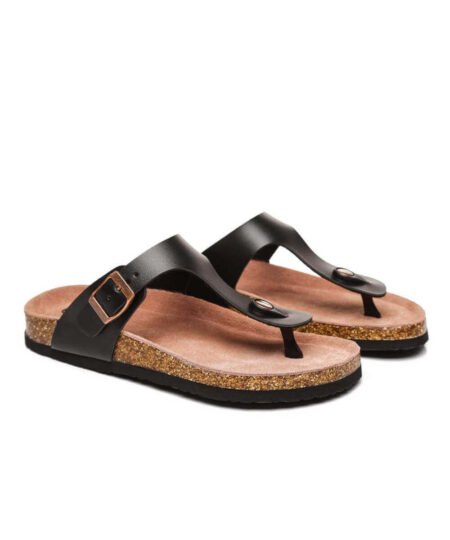UGG Beck Summer Beach Slip-on Thongs