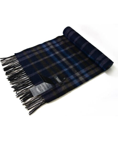Mitchell-Y UGG Wool Scarves - MYW13