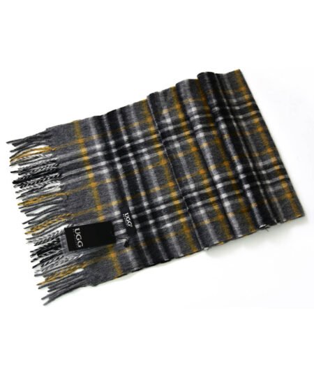 Mitchell-Y UGG Wool Scarves - MYW14