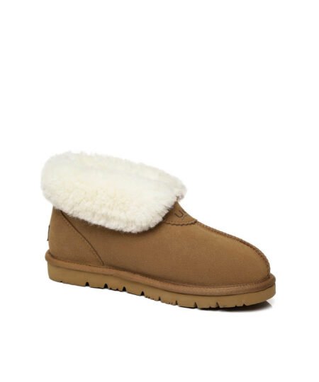 UGG Riley Slipper