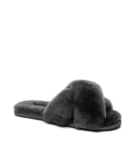 UGG Linty Slipper