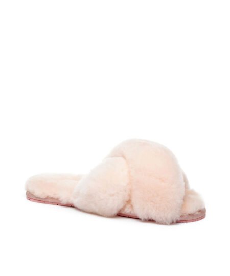 UGG Linty Slipper