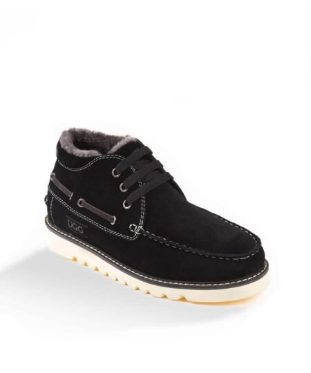 Benjamin Men's UGG Boots