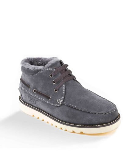 Benjamin Men's UGG Boots