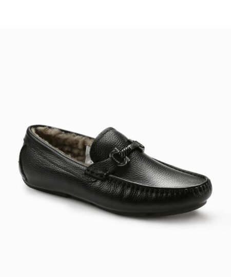 UGG Harrison Mens Loafers
