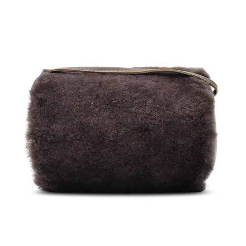 ugg_bag_w250
