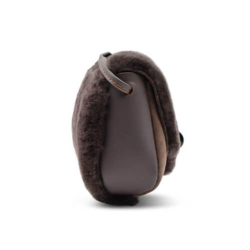 ugg_bag_w253C