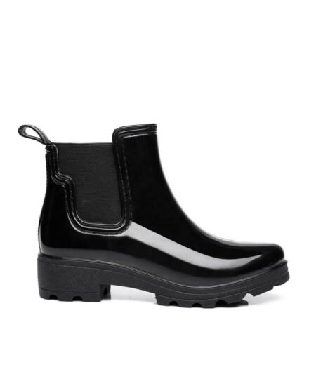 UGG Vivian Rain Boots